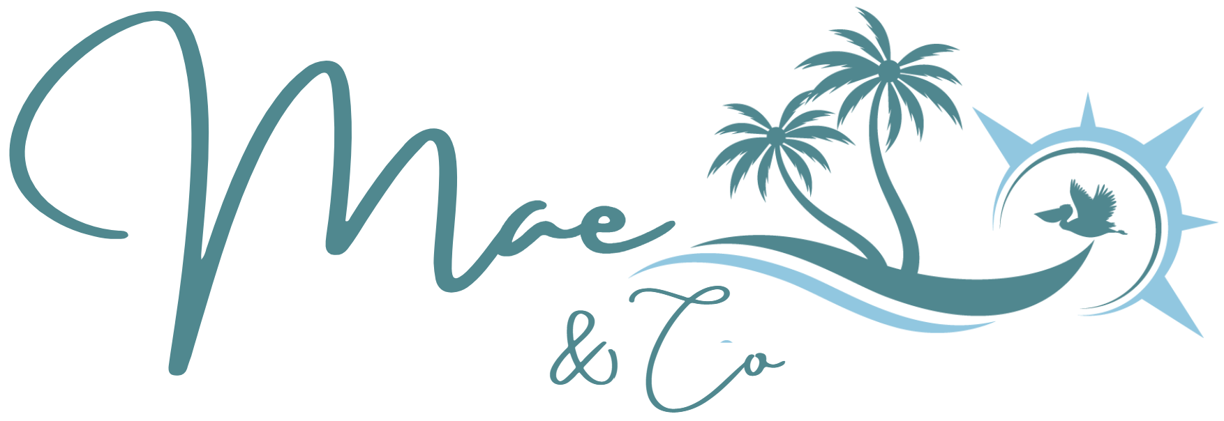 Mae & Co