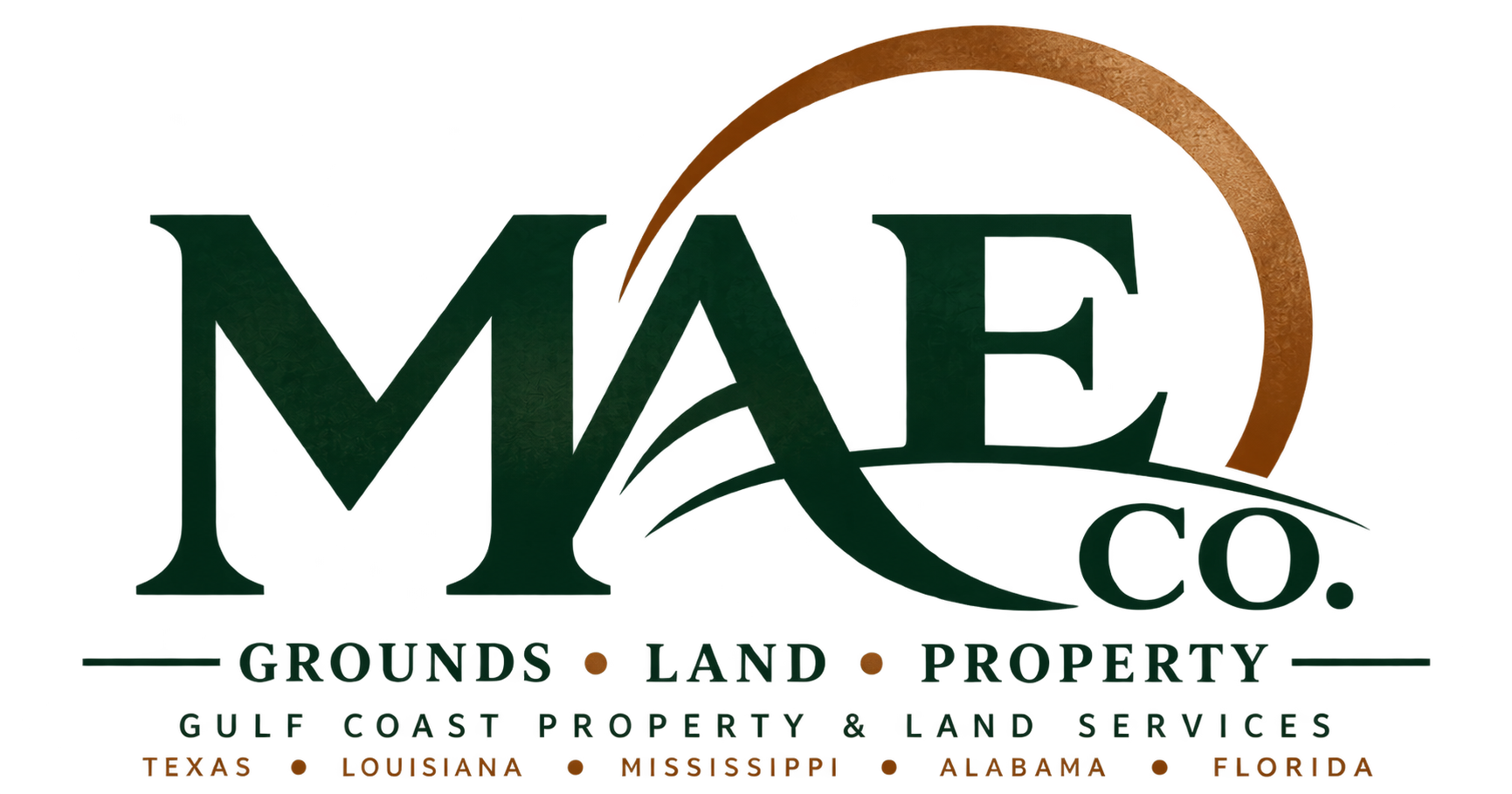 Mae Co